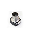 Royal Enfield Genuine Classic 350cc Cylinder Barrel and Piston With Ring