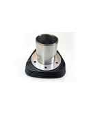 Royal Enfield Genuine Classic 350cc Cylinder Barrel and Piston With Ring