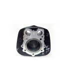 Royal Enfield Genuine Classic 350cc Cylinder Barrel and Piston With Ring