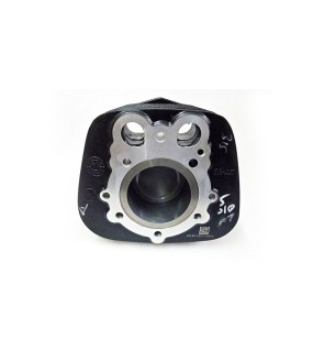 Royal Enfield Classic 350cc Cylinder Head &amp; Barrel - Piston Assembly