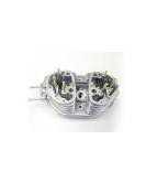 Royal Enfield Bullet Standard 350cc Cylinder Head Assembly