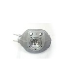 Royal Enfield Bullet Standard 350cc Cylinder Head Assembly