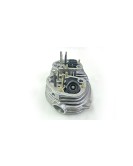 Royal Enfield Bullet Standard 350cc Cylinder Head Assembly
