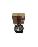 Royal Enfield Bullet Standard 350cc Cylinder Head & Barrel - Piston Assembly