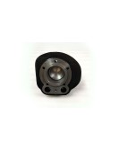 Royal Enfield Bullet Standard 350cc Cylinder Head & Barrel - Piston Assembly