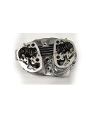 Royal Enfield Bullet Standard 500cc Cylinder Head Assembly
