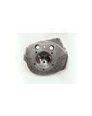 Royal Enfield Bullet Standard 500cc Cylinder Head Assembly