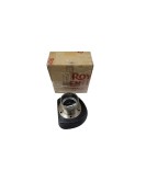 Royal Enfield Bullet Standard 500cc Cylinder Head & Barrel - Piston Assembly