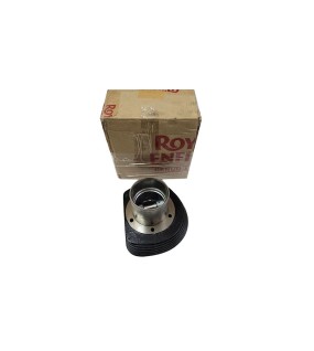 Royal Enfield Bullet Standard 500cc Cylinder Barrel and Piston With Rings