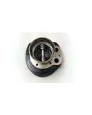Royal Enfield Bullet Standard 500cc Cylinder Head & Barrel - Piston Assembly
