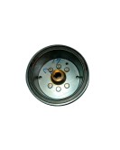 New Royal Enfield Bullet Stator Assembly 12V Electra Without Self