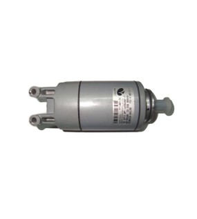 Royal Enfield Starter Motor Assembly