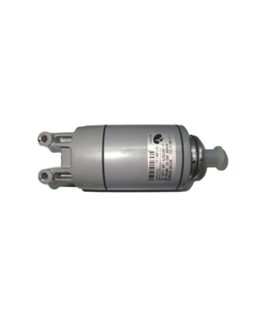 Royal Enfield Starter Motor Assembly