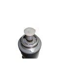 Royal Enfield Starter Motor Assembly