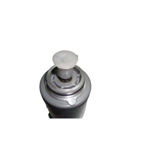 Royal Enfield Starter Motor Assembly