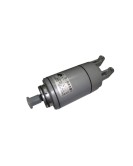 Royal Enfield Starter Motor Assembly