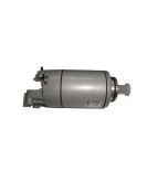 Royal Enfield Starter Motor Assembly