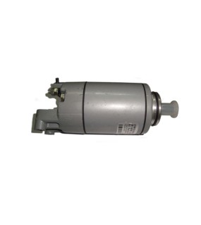 Royal Enfield Starter Motor Assembly