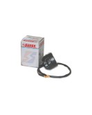 Royal Enfield Right Hand Handlebar Engine On/Off Switch Module