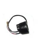 Royal Enfield Right Hand Handlebar Engine On/Off Switch Module