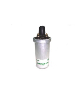 Royal Enfield Ignition Coil 6v Lucas