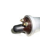 Royal Enfield Ignition Coil 6v Lucas
