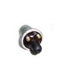 Royal Enfield Ignition Coil 6v Lucas