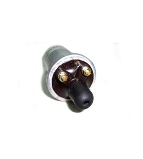 Royal Enfield Ignition Coil 6v Lucas
