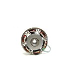 New Royal Enfield 12V Early  Alternator C/W Stator And Rotor