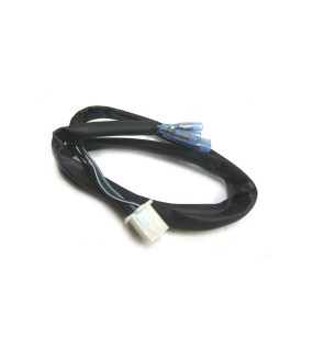 Brake Tail Light Wiring Harn For Royal Enfield