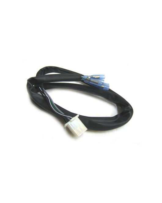 Brake Tail Light Wiring Harn For Royal Enfield