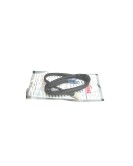 Brake Tail Light Wiring Harn For Royal Enfield