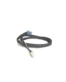 Brake Tail Light Wiring Harn For Royal Enfield