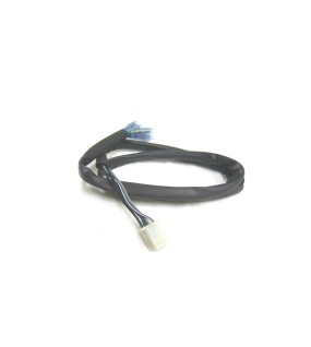 Brake Tail Light Wiring Harn For Royal Enfield