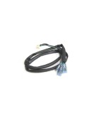 Brake Tail Light Wiring Harn For Royal Enfield