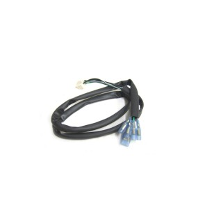 Brake Tail Light Wiring Harn For Royal Enfield