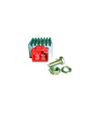 Electronic Rectifier 12.8 Volt Royal Enfield