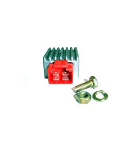 Electronic Rectifier 12.8 Volt Royal Enfield