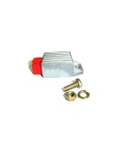 Electronic Rectifier 12.8 Volt Royal Enfield