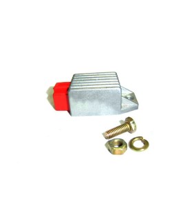 Electronic Rectifier 12.8 Volt Royal Enfield
