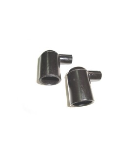 New Pair Of Royal Enfield Spark Plug Cap