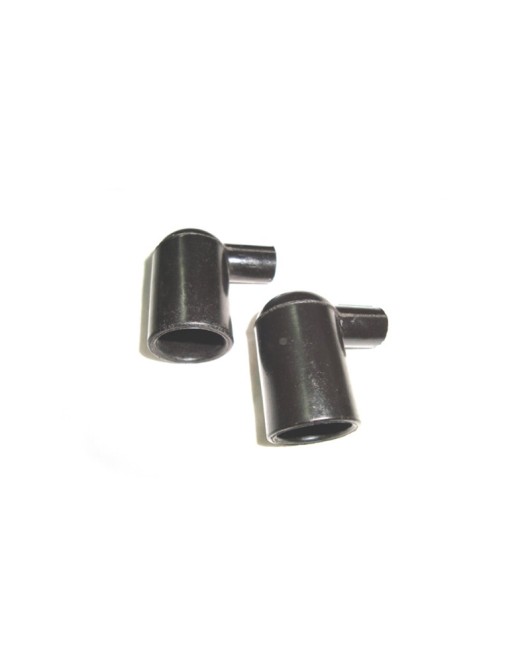 New Pair Of Royal Enfield Spark Plug Cap