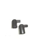New Pair Of Royal Enfield Spark Plug Cap