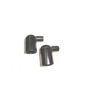 New Pair Of Royal Enfield Spark Plug Cap