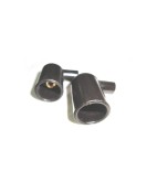 New Pair Of Royal Enfield Spark Plug Cap