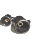 New Pair Of Royal Enfield Spark Plug Cap