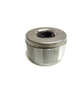 Electra Machismo Tbird 12v AC/DC Rotor Assembly