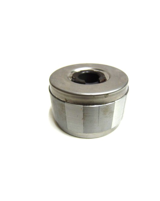 Electra Machismo Tbird 12v AC/DC Rotor Assembly