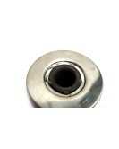 Electra Machismo Tbird 12v AC/DC Rotor Assembly
