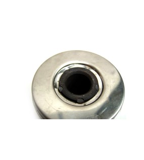 Electra Machismo Tbird 12v AC/DC Rotor Assembly